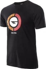 koszulka-meska-hi-tec-rakan-czarna-rozmiar-xxl
