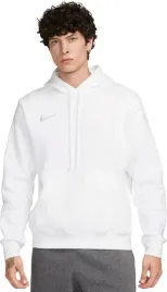 bluza-meska-nike-team-club-20-hoodie-biala-cw6894-101-rozm-2xl