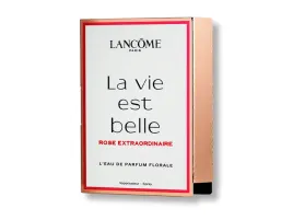 la-vie-est-belle-rose-extraordinairde-l-eau-de-parfum-florale-12-ml