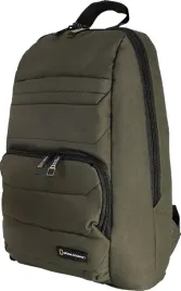 plecak-miejski-national-geographic-pro-11l-khaki