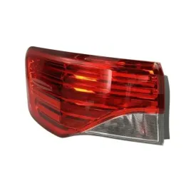 toyota-avensis-t27-lampa-tylna-lewa