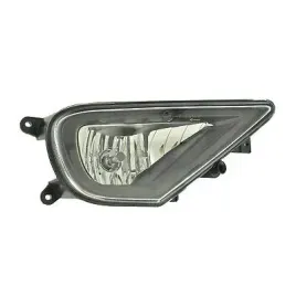 volkswagen-touareg-14-18-lampa-przednia-przeciwmigielna-prawa