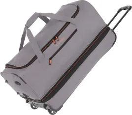 torba-podrozna-na-kolkach-travelite-basics-l-119l-szara