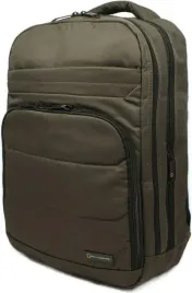 plecak-na-laptopa-national-geographic-pro-khaki