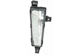 suzuki-vitara-15-lampa-jazdy-dziennej-lewa