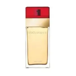 dolce-and-gabbana-pour-femme-100ml-woda-toaletowa