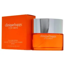 clinique-happy-for-men-100ml-woda-toaletowa