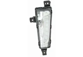 suzuki-vitara-15-lampa-jazdy-dziennej-prawa