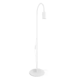 podlogowa-lampa-stojaca-eye-8934-regulowana-z-wlacznikiem-biala