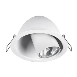 lampa-do-zabudowy-dot-9378-oczko-regulowane-wpuszczane-biale