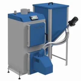 kociol-c-o-pellpal-z-palnikiem-na-pellet-drzewny-12kw-do150m2-lic-domer-p