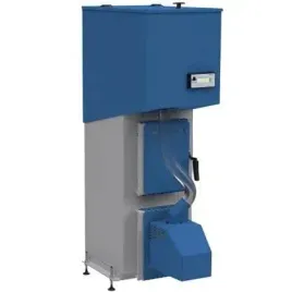 kociol-c-o-pellpal-z-palnikiem-na-pellet-drzewny-8kw-do100m2-slim-lic-dom