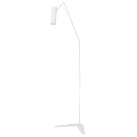 nowoczesna-lampa-podlogowa-eye-6493-biala-z-regulacja-do-gabinetu