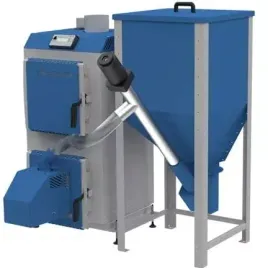 kociol-c-o-pellpal-z-palnikiem-na-pellet-drzewny-12kw-do150m2-lic-domer-p