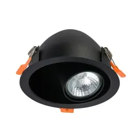 punktowa-lampa-podtynkowa-dot-8826-czarny-wpust-do-przedpokoju