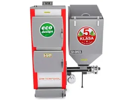kociol-c-o-kg-eko-15kw-130m2-ekogroszek-z-podajnikiem-pancerpol-ster