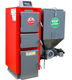 kociol-c-o-kg-eko-20kw-160m2-ekogroszek-z-podajnikiem-pancerpol-ster