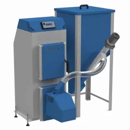 kociol-c-o-pellpal-z-palnikiem-na-pellet-drzewny-8kw-do100m2-lic-domer-pl