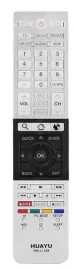 pilot-do-toshiba-ct-90465-netflix-ct-90444-ct-90427-40l5335dg