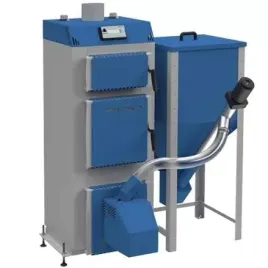 kociol-c-o-pellpal-z-palnikiem-na-pellet-drzewny-18kw-do220m2-slim-lic-do