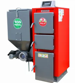 kociol-c-o-kg-eko-15kw-130m2-ekogroszek-z-podajnikiem-pancerpol-ster