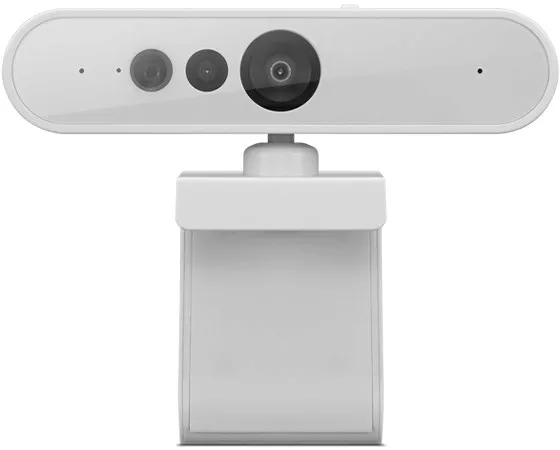 lenovo-510-fhd-webcam