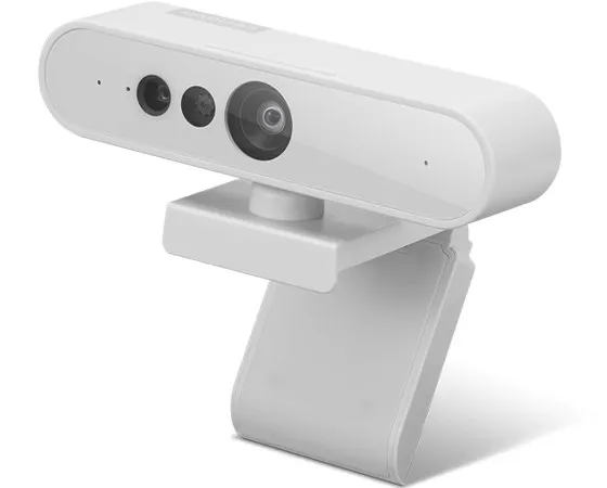 lenovo-510-fhd-webcam