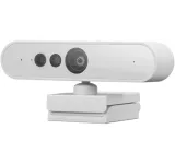 lenovo-510-fhd-webcam-marka-lenovo