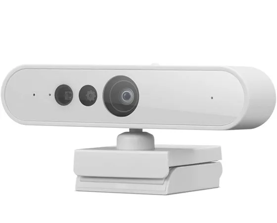 lenovo-510-fhd-webcam-stan-nowy