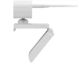 lenovo-510-fhd-webcam-kod-producenta-gxc1d66063