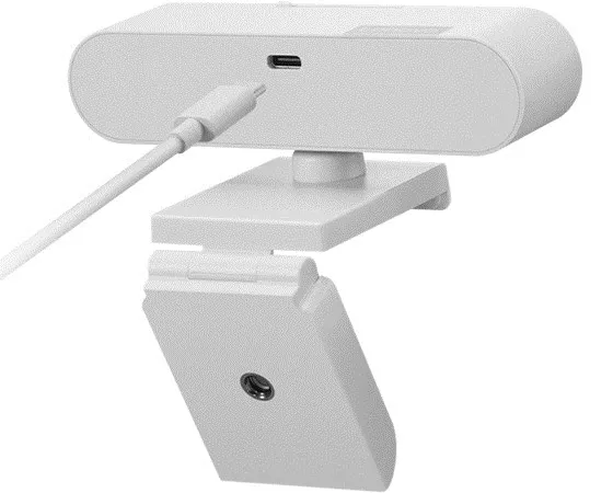 lenovo-510-fhd-webcam-model-lenovo-510-fhd-webcam
