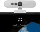 lenovo-510-fhd-webcam-maksymalna-rozdzielczosc-filmu-1920-piksele