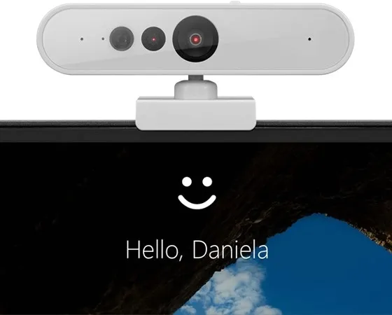 lenovo-510-fhd-webcam