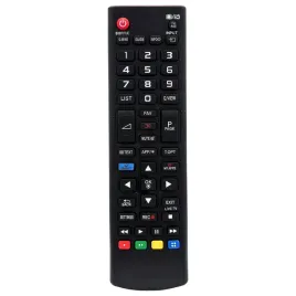 pilot-tv-lg-akb73715637-la62-la64-la74-la71-la69-smart