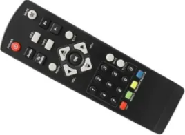 pilot-do-tnk-adb-1180s-telewizja-na-kare-tuner