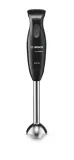 blender-reczny-bosch-msm2620b-stan-nowy