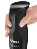 blender-reczny-bosch-msm2620b-marka-bosch