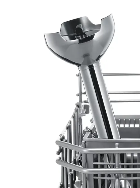 blender-reczny-bosch-msm2620b-moc-600-w