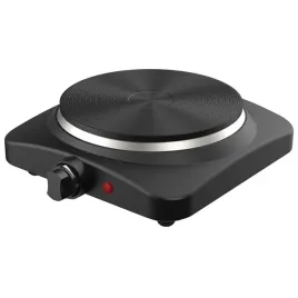 kuchenka-elektryczna-lafe-kew001