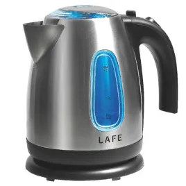 czajnik-lafe-essential-silver-2200w-17l-obrotowa-podstawa-podswietlenie