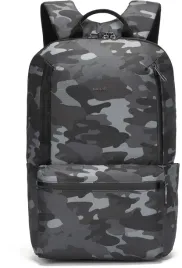 plecak-miejski-pacsafe-metrosafe-x-20l-camo