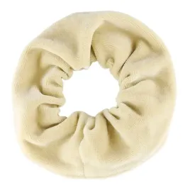 gumka-owijka-aksamitka-ecru