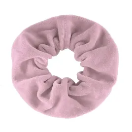 gumka-owijka-aksamitka-liliowa