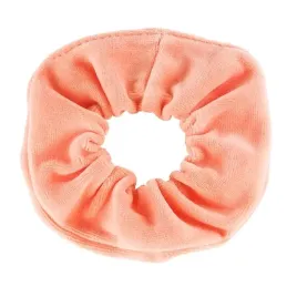 gumka-owijka-aksamitka-lososiowa