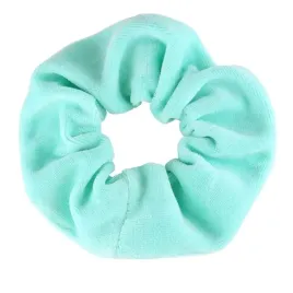 gumka-owijka-aksamitka-akwamarynowa