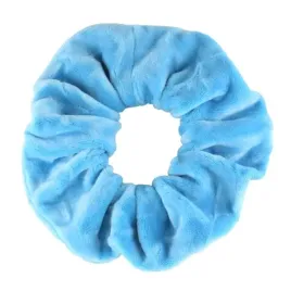 gumka-owijka-aksamitka-niebieska