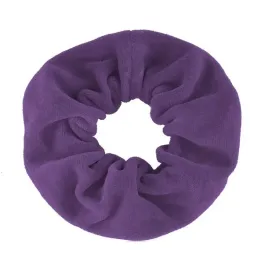 gumka-owijka-aksamitka-fioletowa