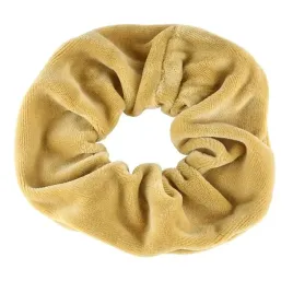 gumka-owijka-aksamitka-orzechowa