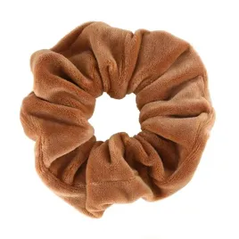 gumka-owijka-aksamitka-herbaciana