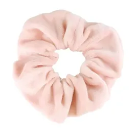 gumka-owijka-aksamitka-pudrowy-roz